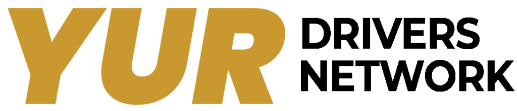 yur